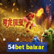 54bet baixar